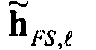 Figure 00150004
