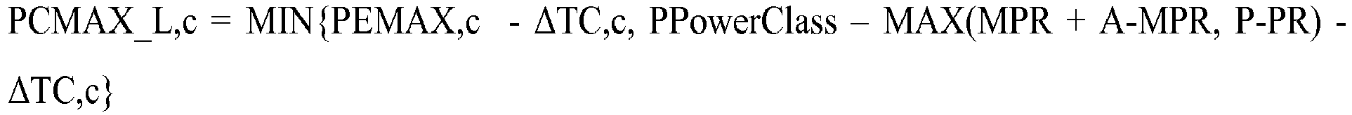 Figure imgb0112