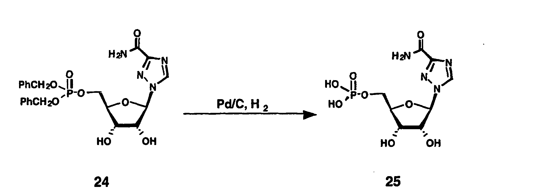 Figure 00690001