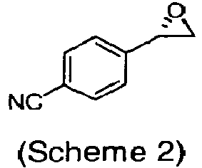 Figure imgb0548
