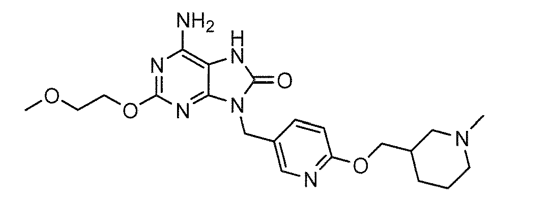 Figure imgb0169