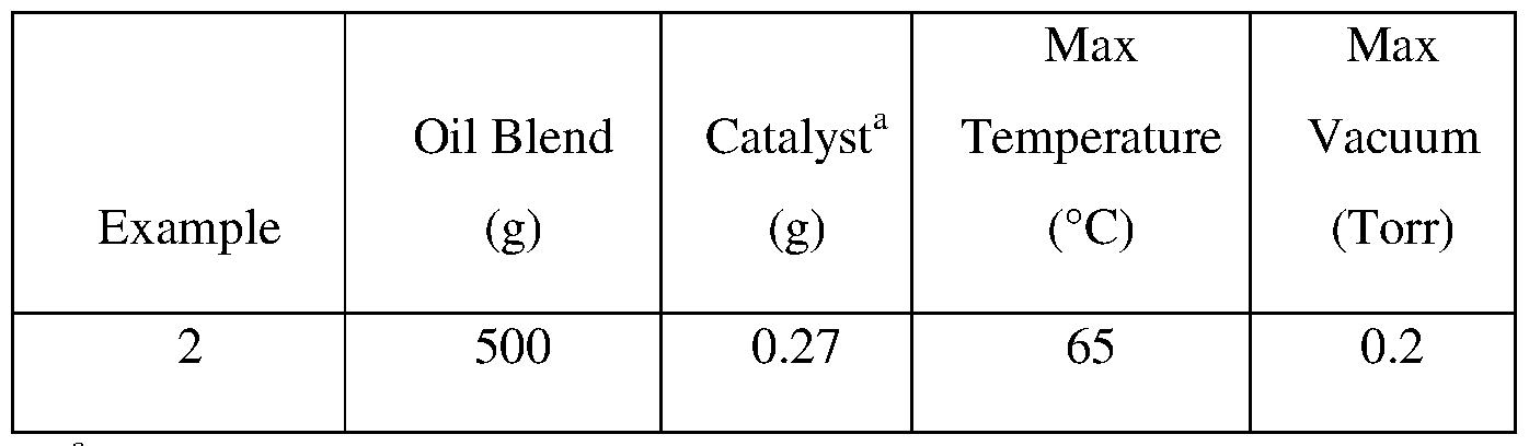 Figure imgf000046_0001