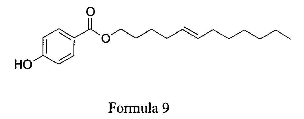 Figure imgb0022