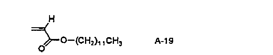 Figure 00300009
