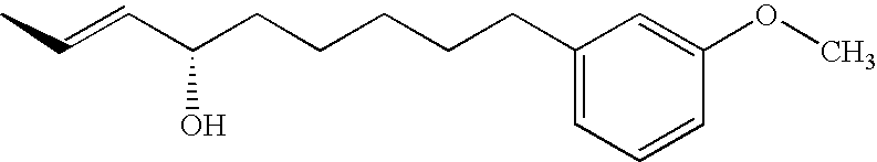 Figure US07683094-20100323-C02096