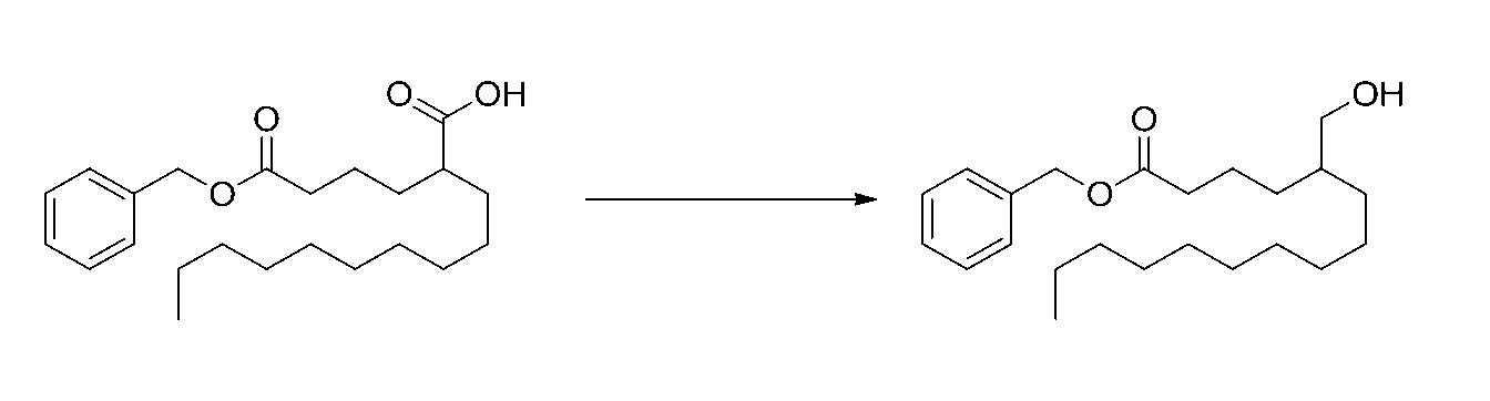 Figure JPOXMLDOC01-appb-C000081