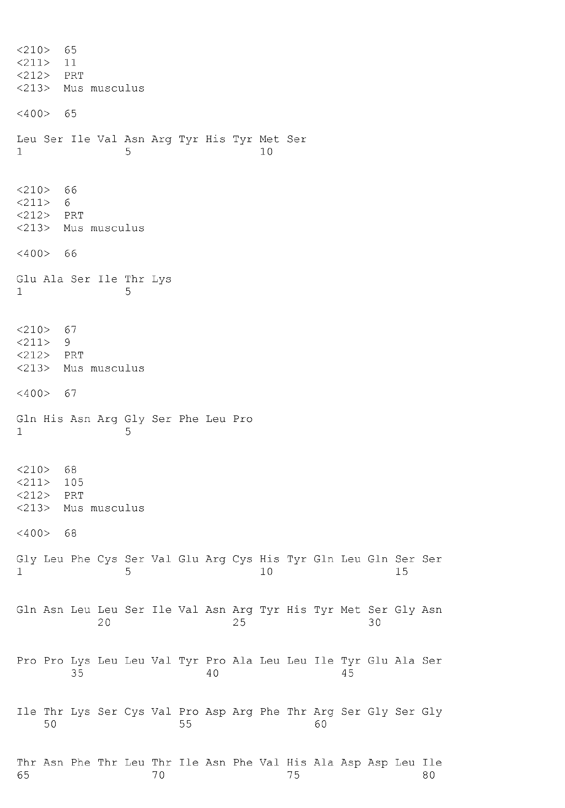 Figure imgb0119