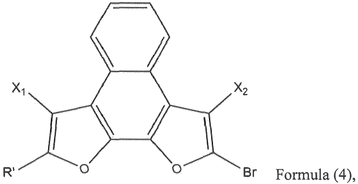 Figure imgb0029