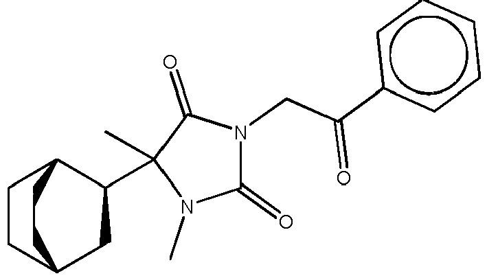 Figure imgb0083