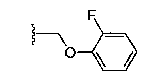 Figure imgb0737