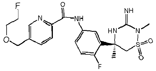 Figure imgb0542