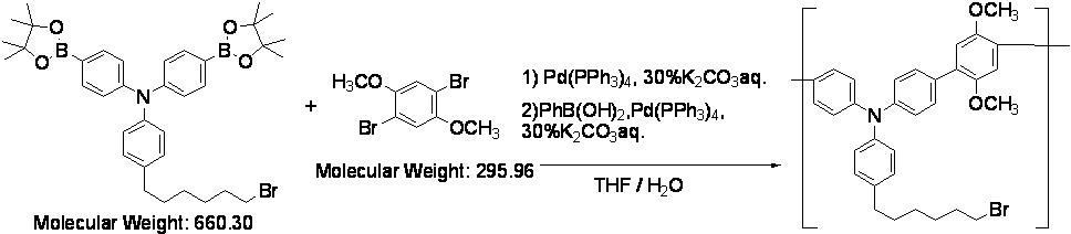 Figure JPOXMLDOC01-appb-C000063