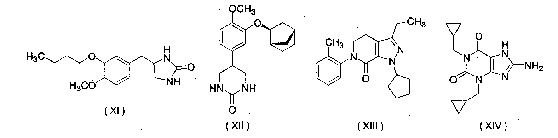 Figure imgb0010