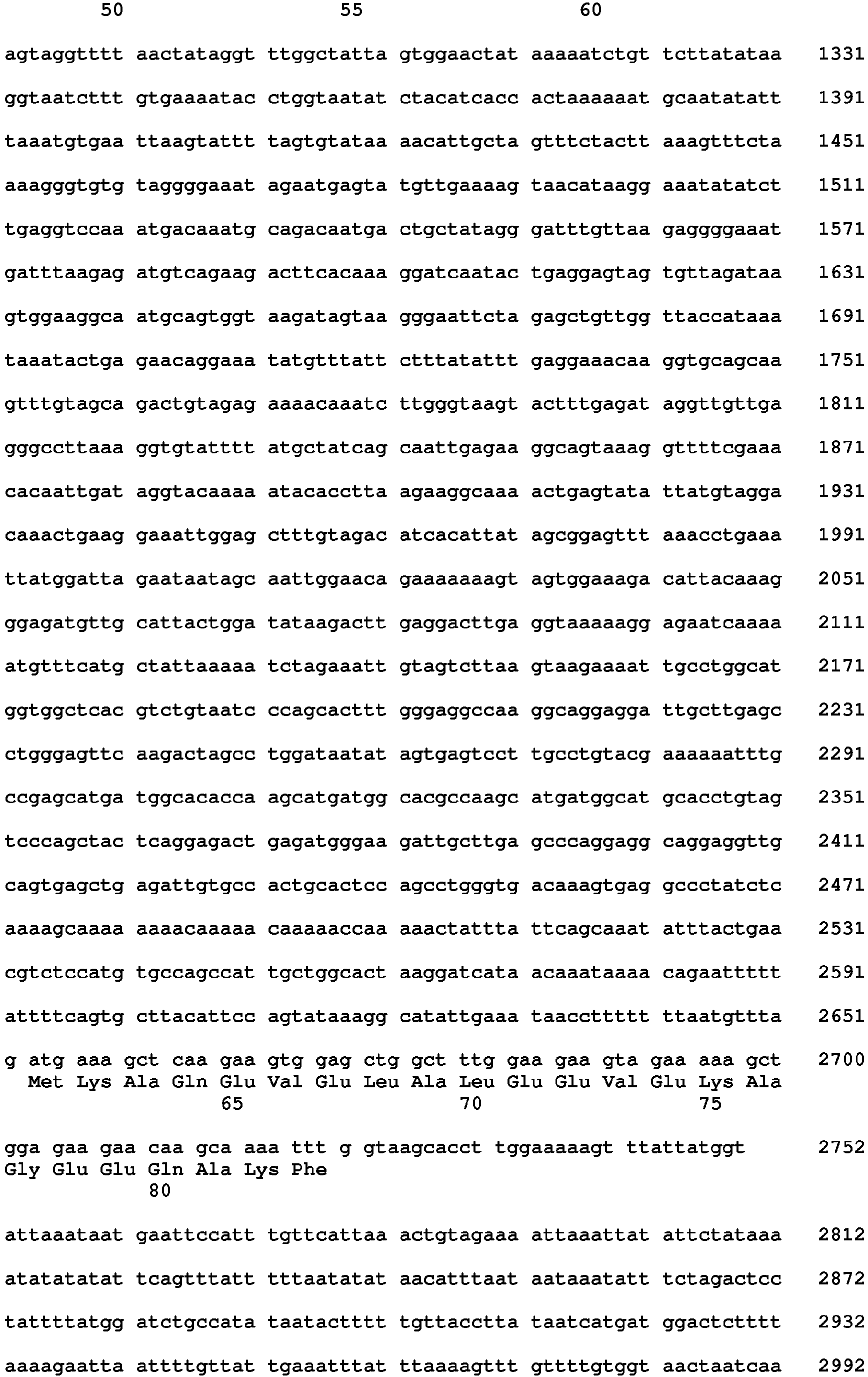 Figure imgb0002