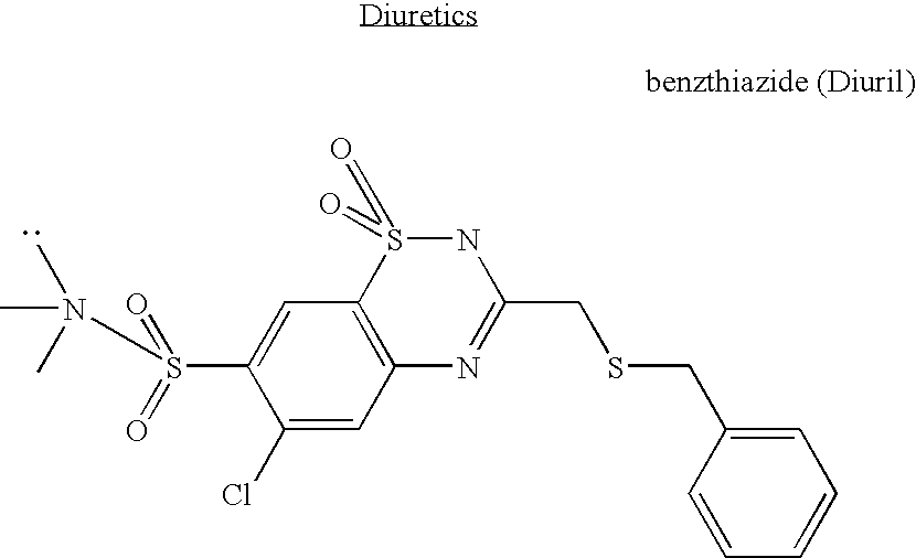 Figure US06706892-20040316-C00029