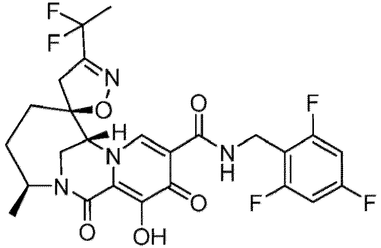 Figure imgb0311