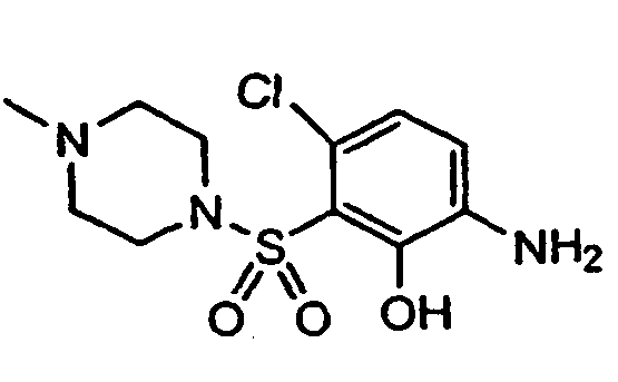 Figure imgb0811