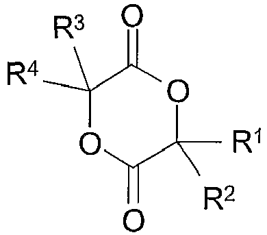 Figure imgb0010