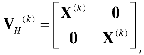 Figure imgb0059