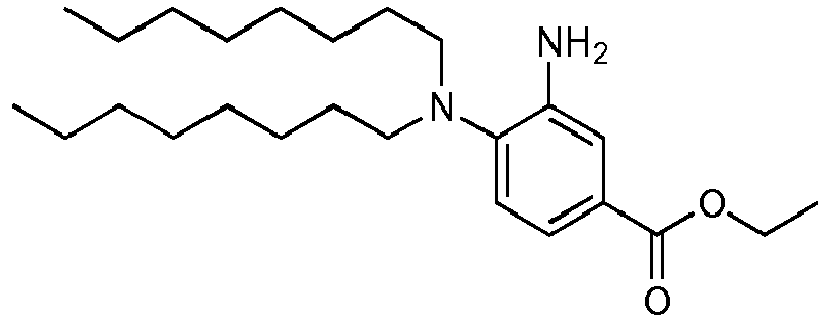 Figure imgb0178