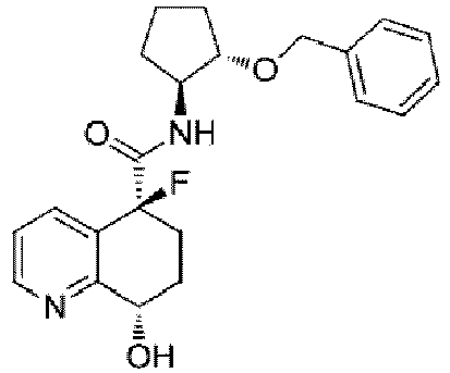 Figure imgb0779