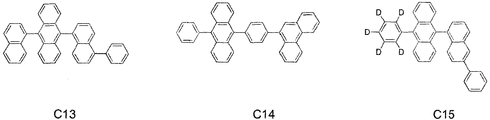 Figure imgb0018