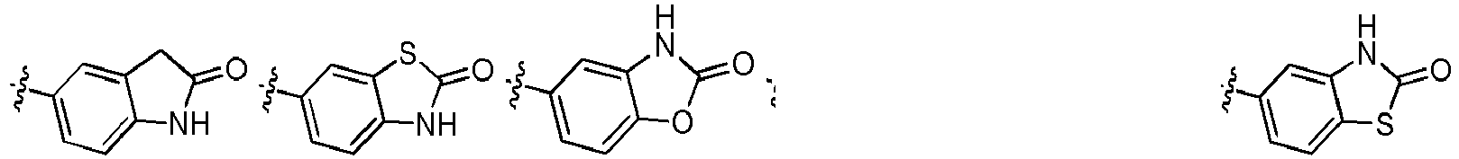 Figure imgb0104