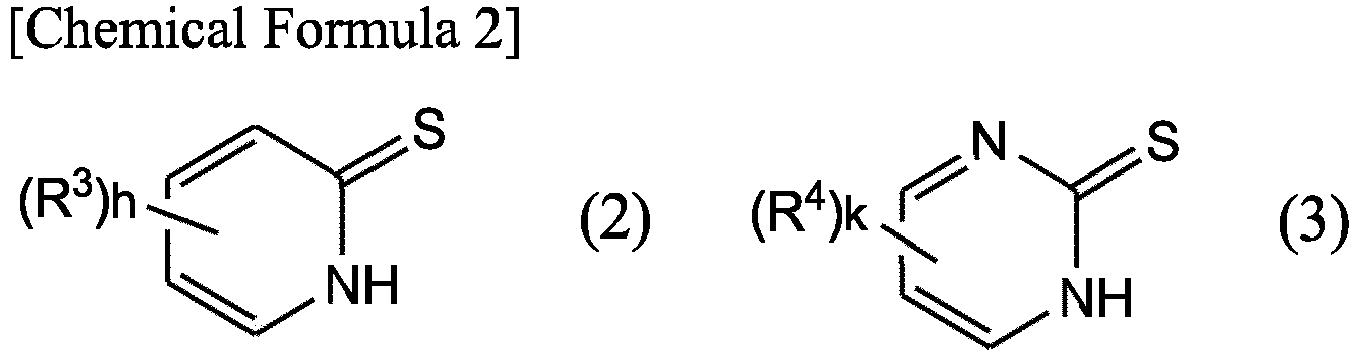 Figure imgb0002