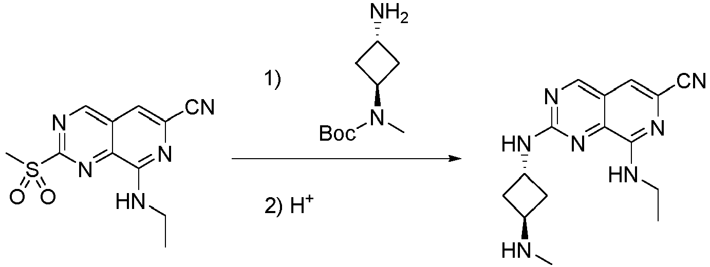Figure imgb0893