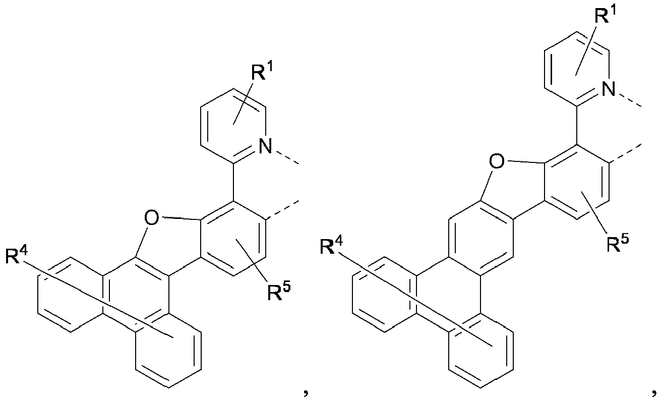 Figure imgb0244