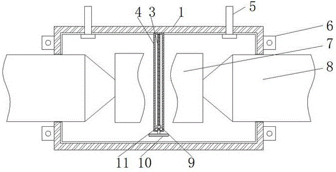 Figure 202221107582