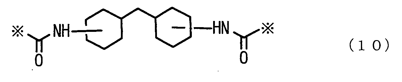 Figure 00240005