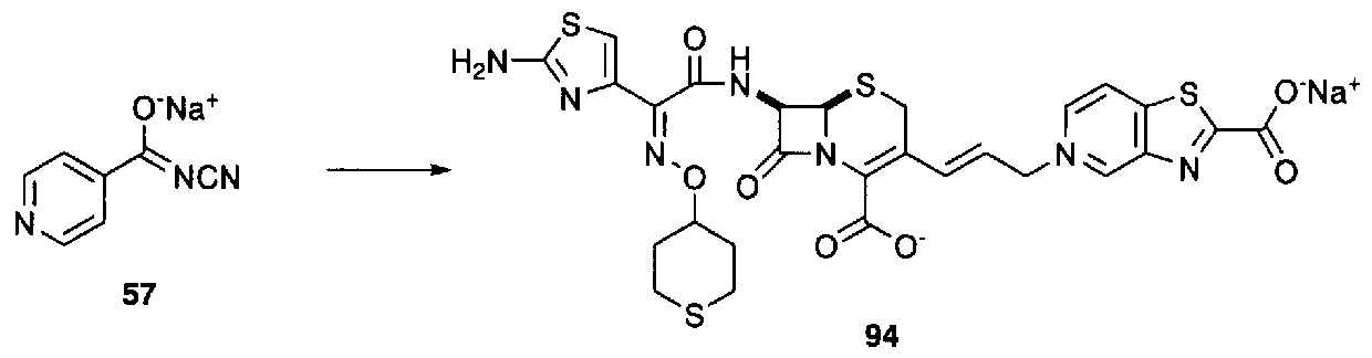 Figure imgf000189_0002