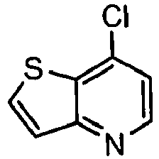 Figure imgb0197