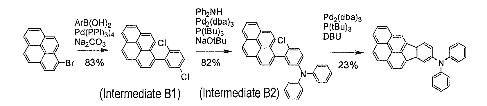 Figure imgb0020