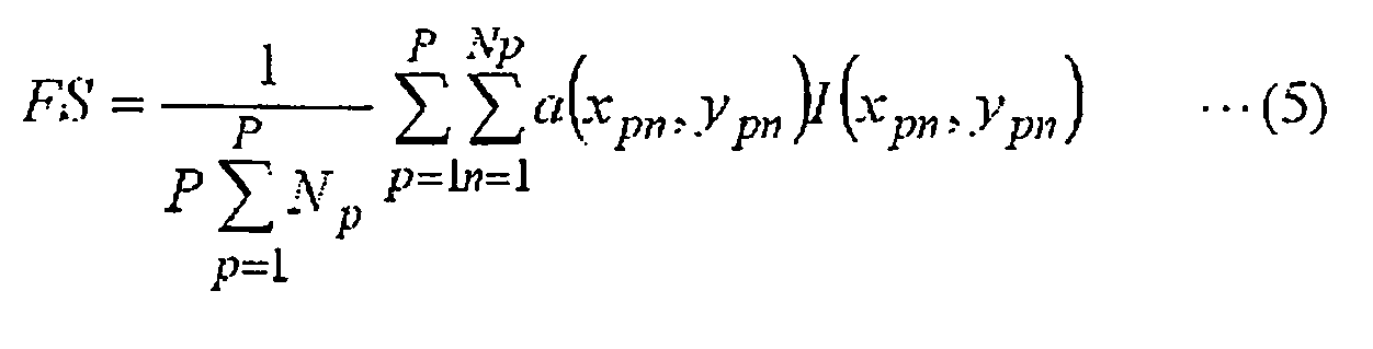 Figure imgb0005