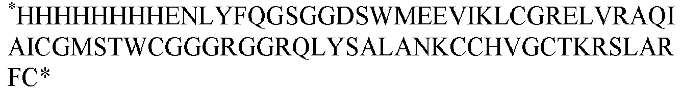 Figure imgb0133