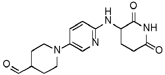 Figure imgb0552