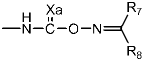 Figure JPOXMLDOC01-appb-C000004