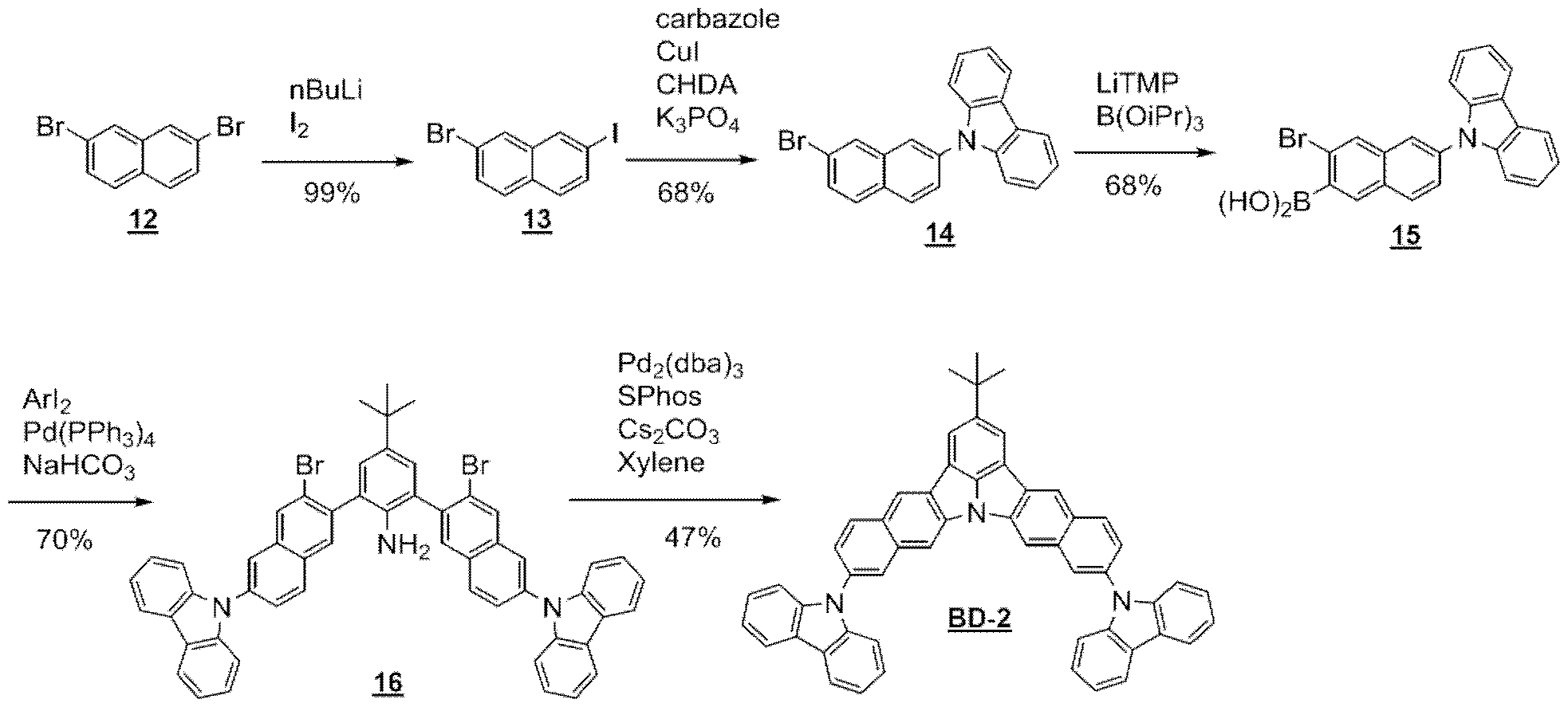 Figure JPOXMLDOC01-appb-C000179