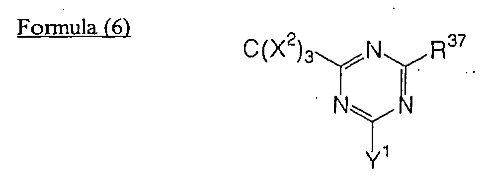 Figure 00650001