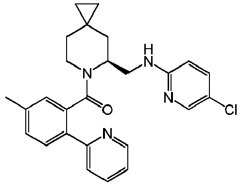 Figure imgb0010