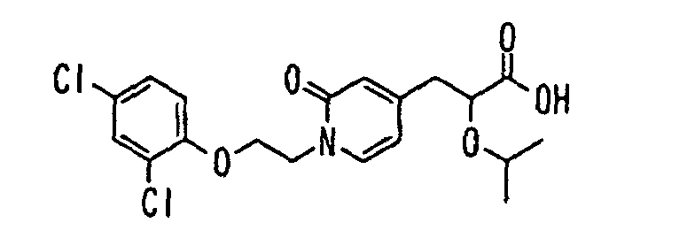 Figure 00510001