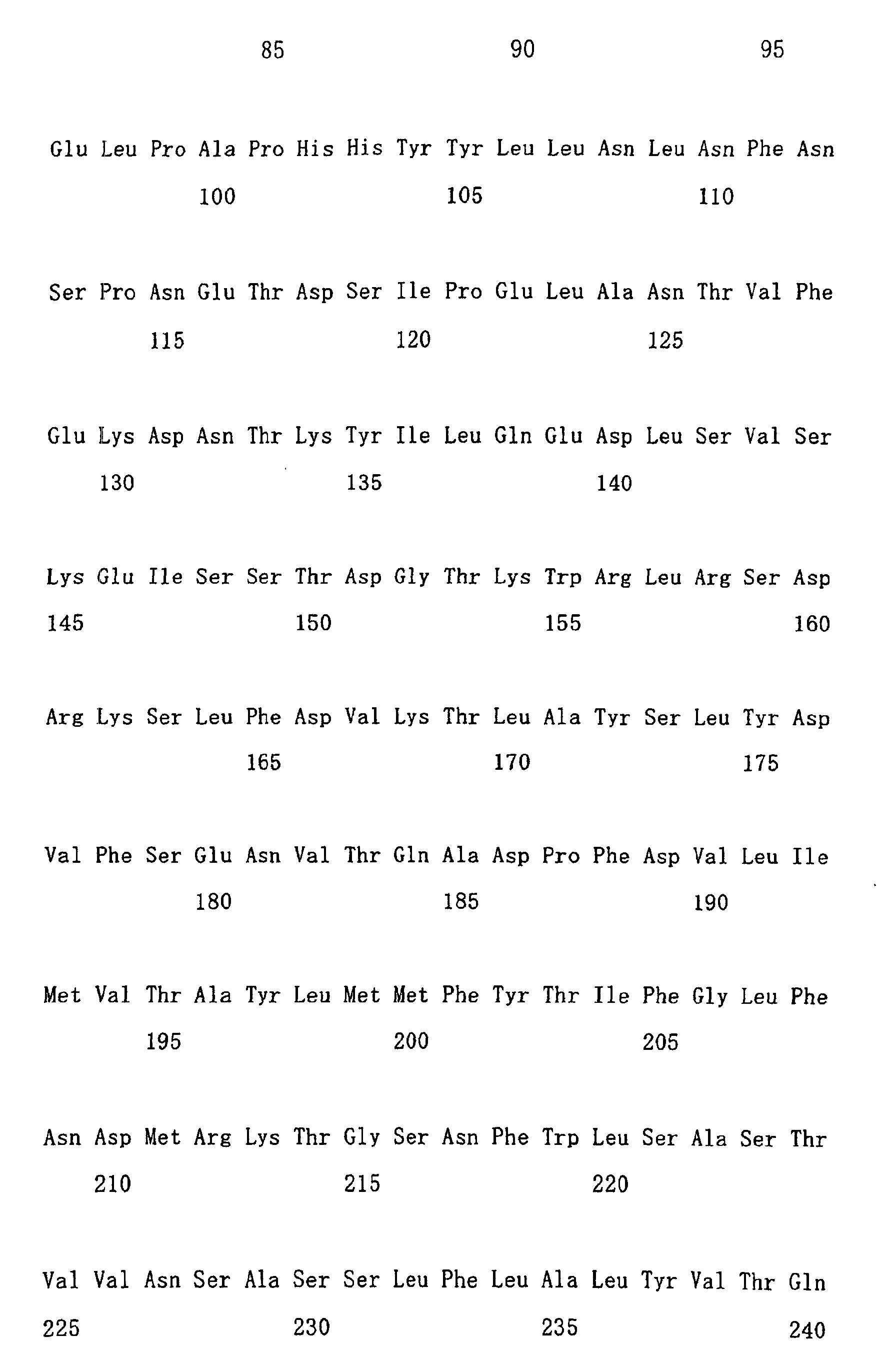 Figure 01020001