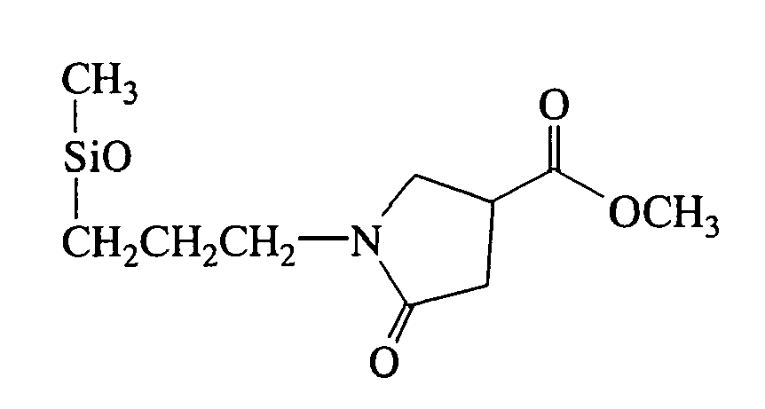 Figure imgb0026