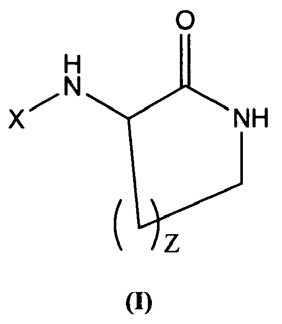 Figure imgb0014