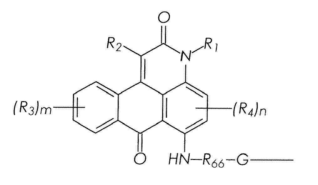 Figure imgb0152