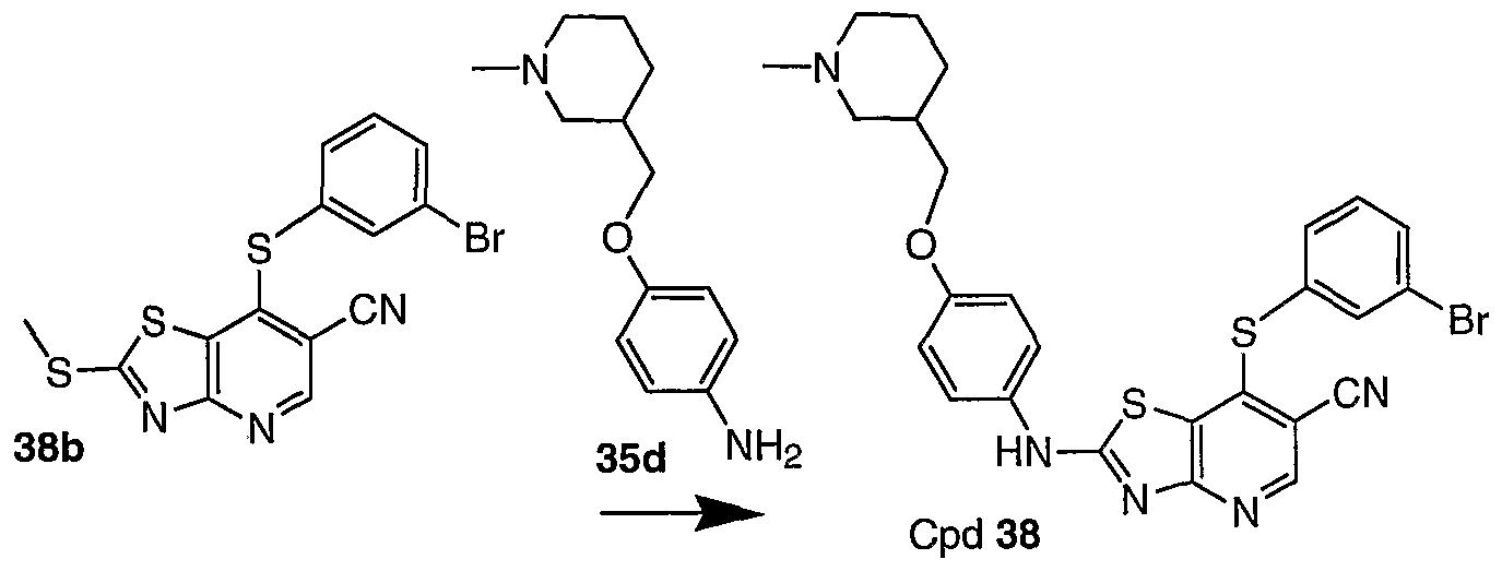 Figure imgf000085_0001