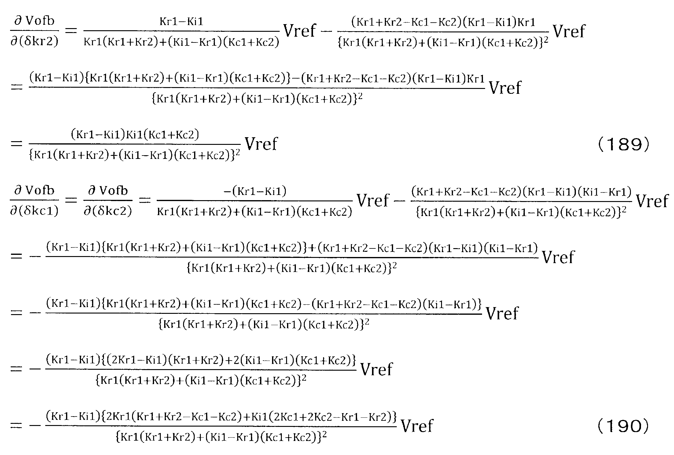 Figure JPOXMLDOC01-appb-M000124