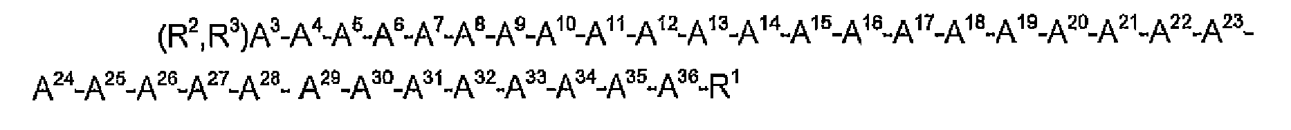 Figure imgb0001